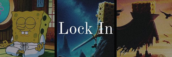 esoteric_joe Profile Banner