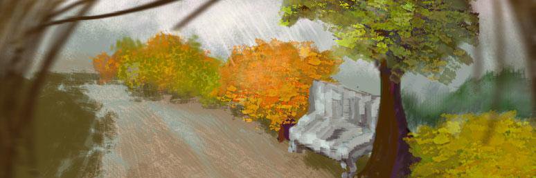 meowsomeme's profile banner image