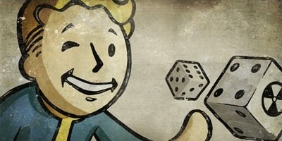 gfields25b's profile banner image