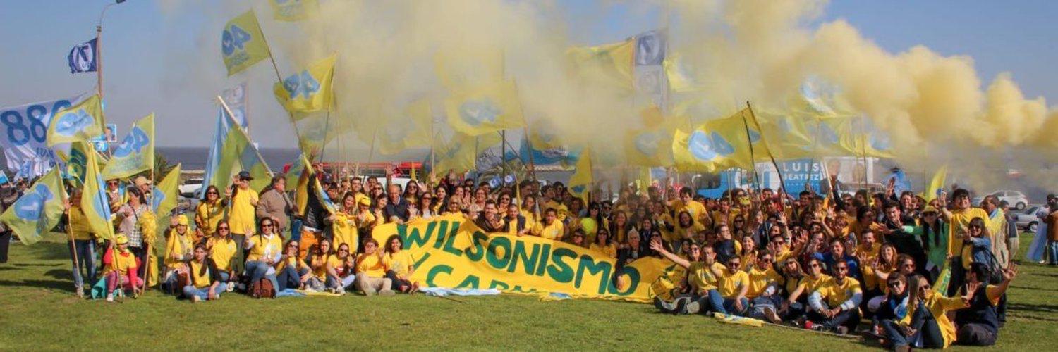 Fabián Bravetti banner