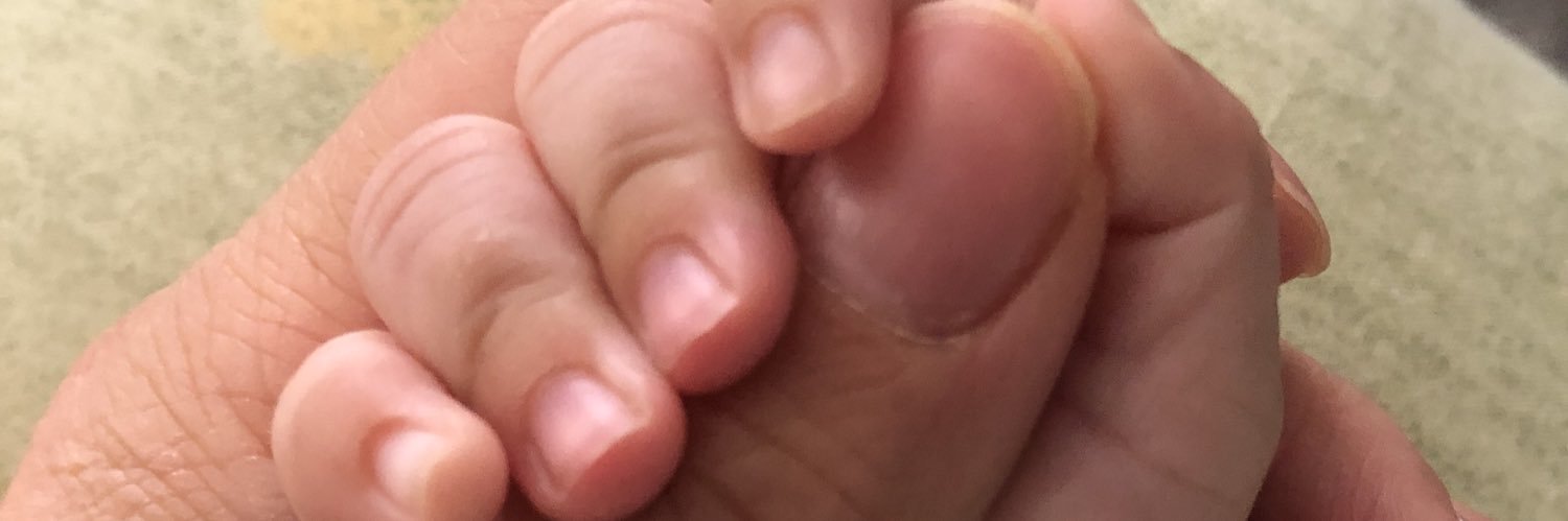 deguzk's profile banner image