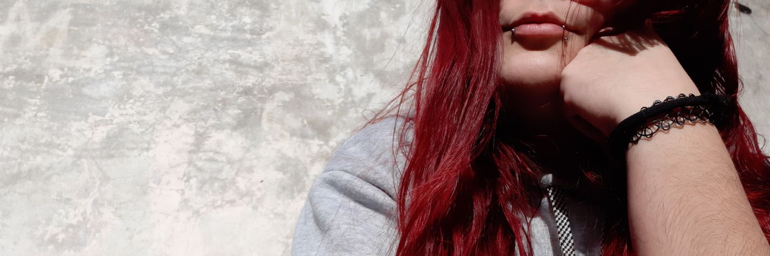 Camila banner