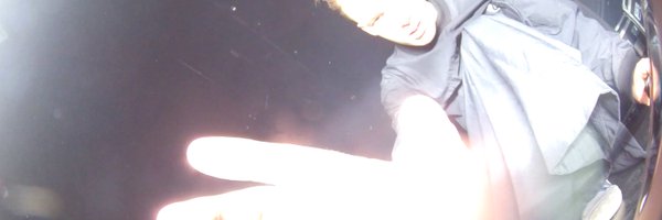 MICHAELBRAILEY_ Profile Banner