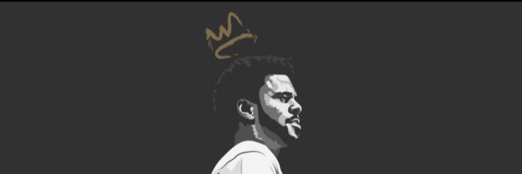 Dreamcolee #moodeng banner
