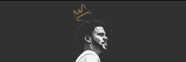 DREAMColee Profile Banner