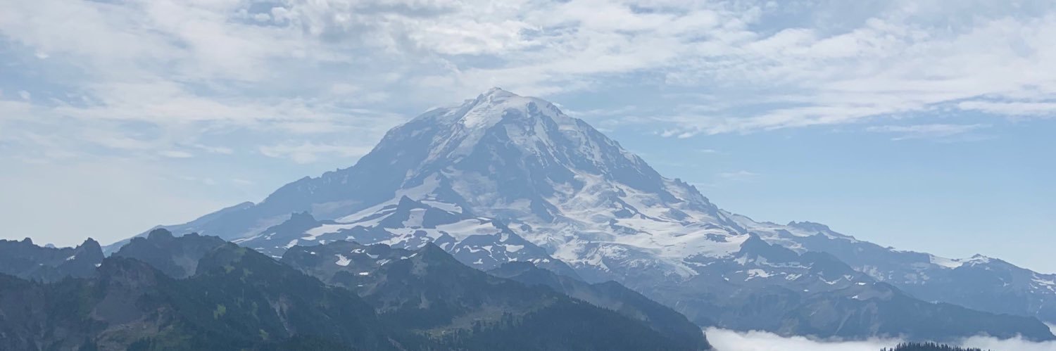 drewengstrom's profile banner image