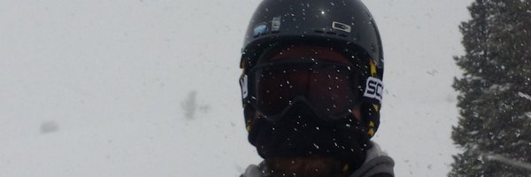 ziadtawad Profile Banner