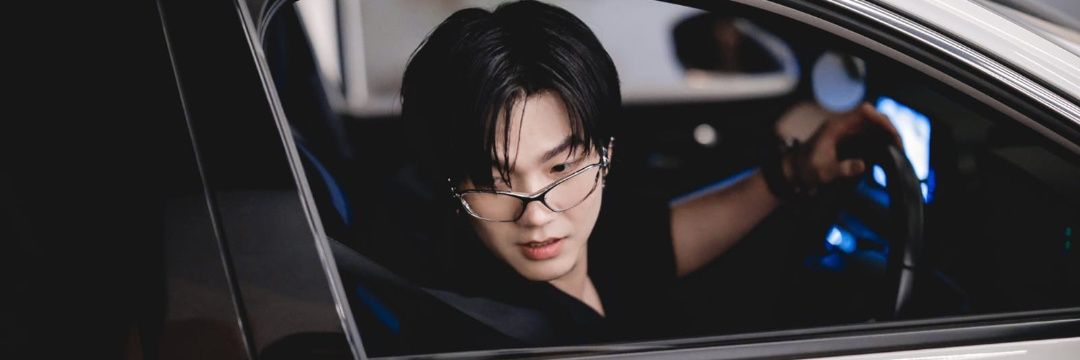 Issabelita22's profile banner image