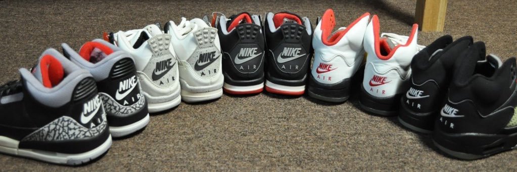 Quickstrike_'s profile banner image