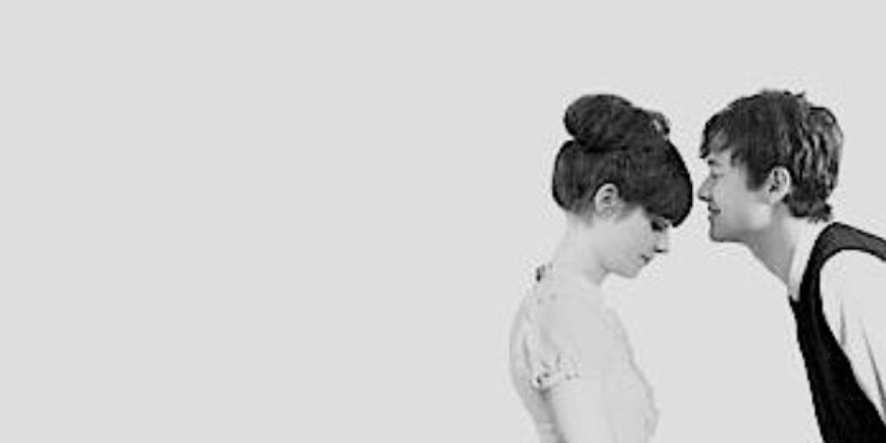 Kristiny109's profile banner image
