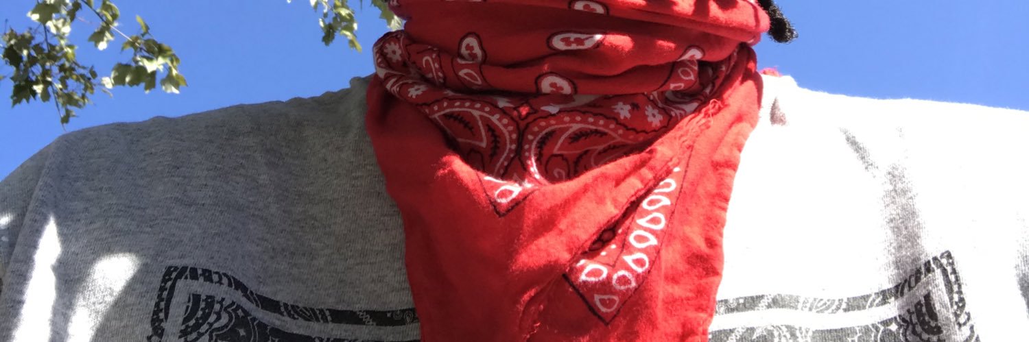 TrillTroy's profile banner image