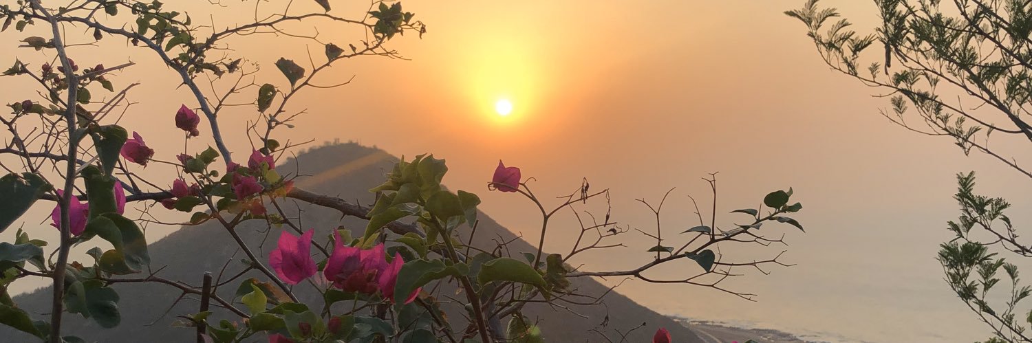 prers29's profile banner image