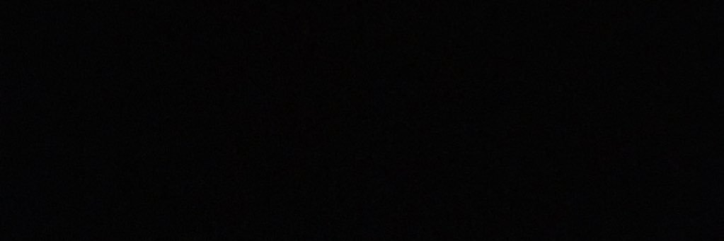 AlampiAlyssa's profile banner image