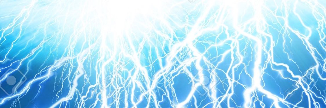 2dizzy_'s profile banner image