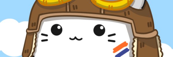 Me00RY's profile banner image