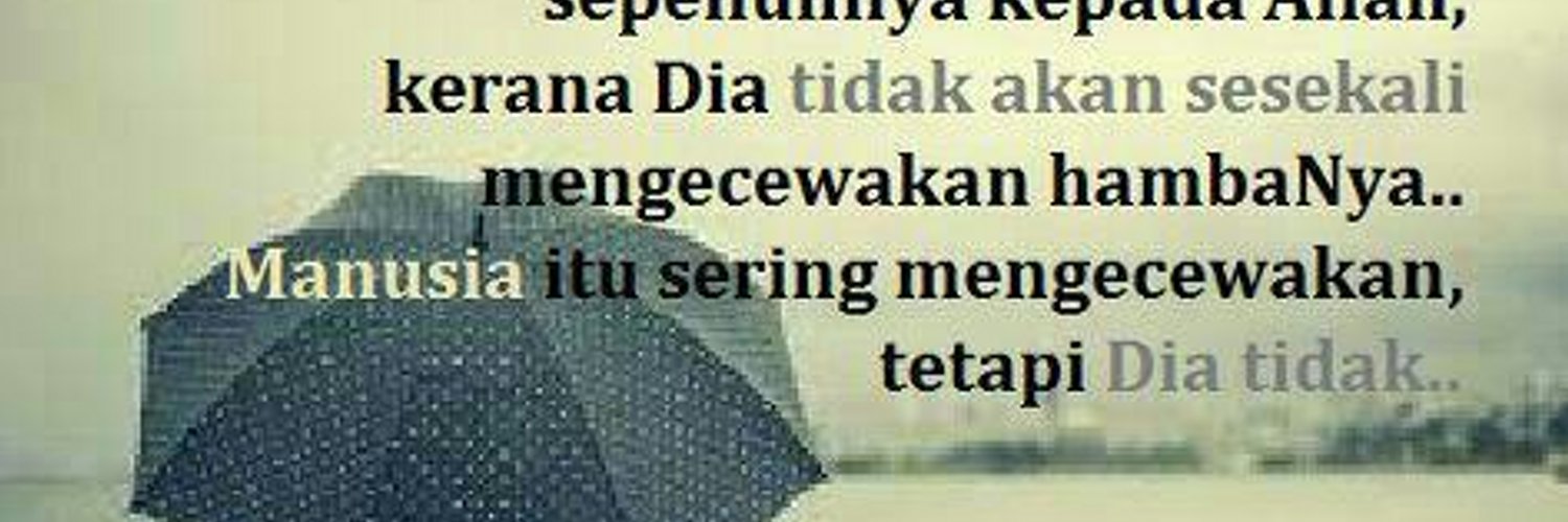 ayat sentap ASentap Twitter ayat sentap ASentap Twitter