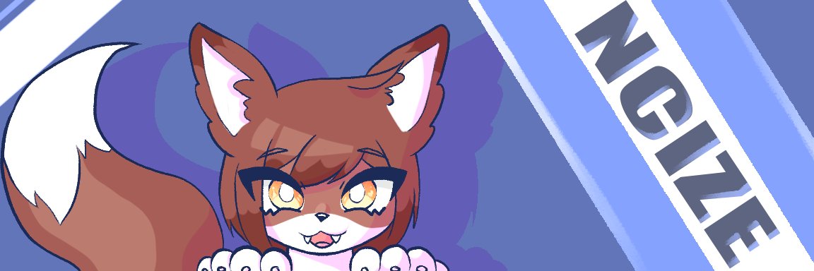 N_Cize's profile banner image