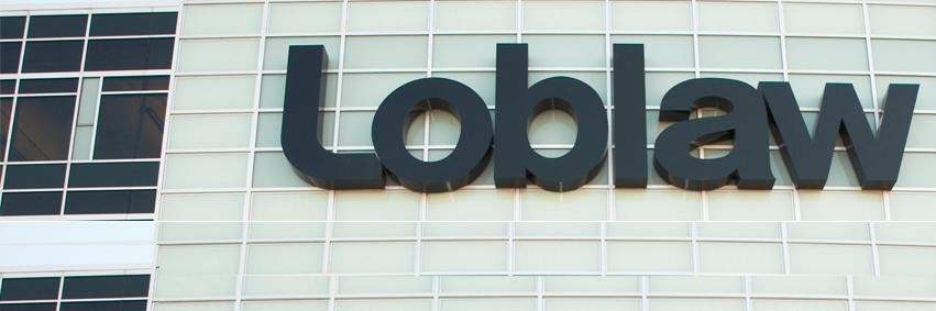 LoblawCies's profile banner image