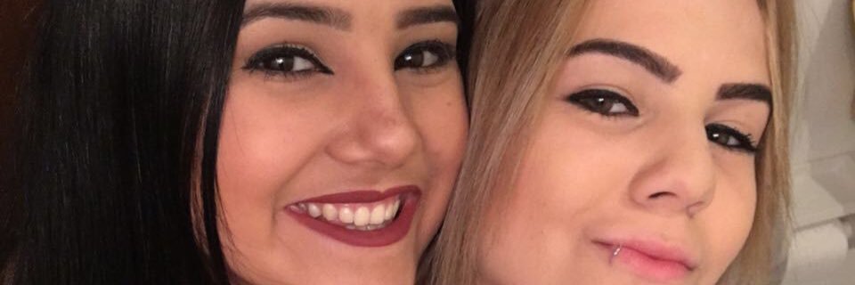 MarianaBasiilio's profile banner image