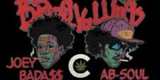 thirdeyetribe95's profile banner image