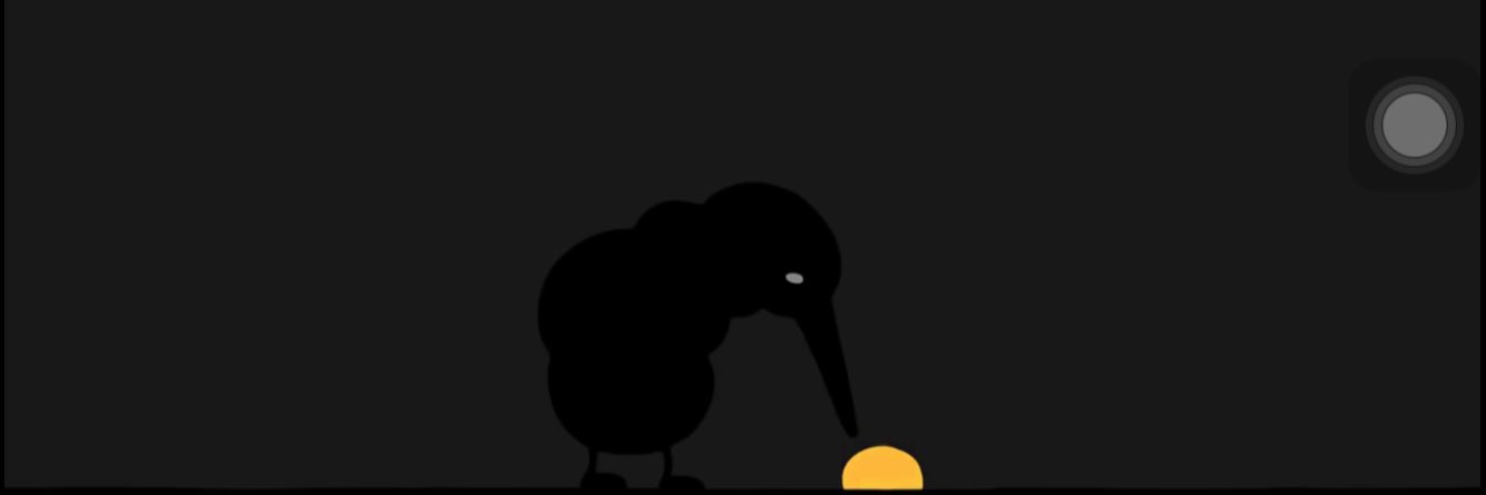ZipeProd's profile banner image