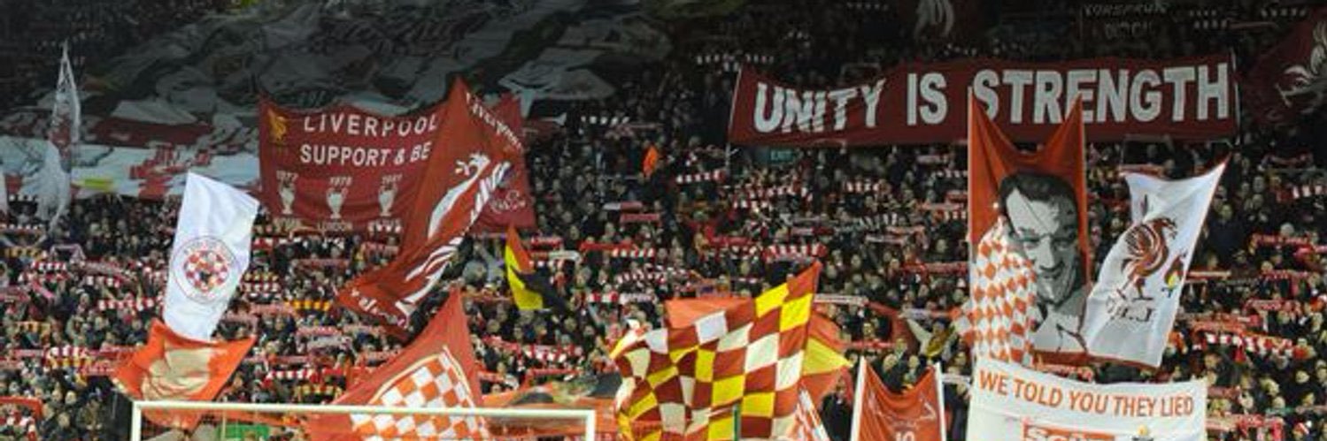 Aaron Lowe banner