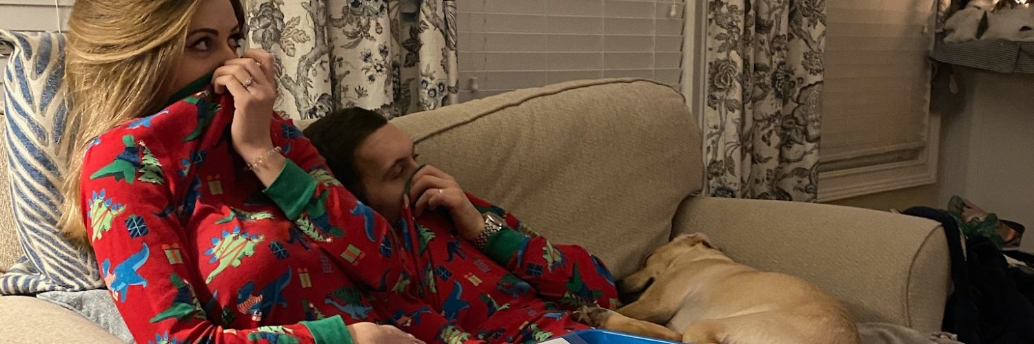 stevejbarbee's profile banner image