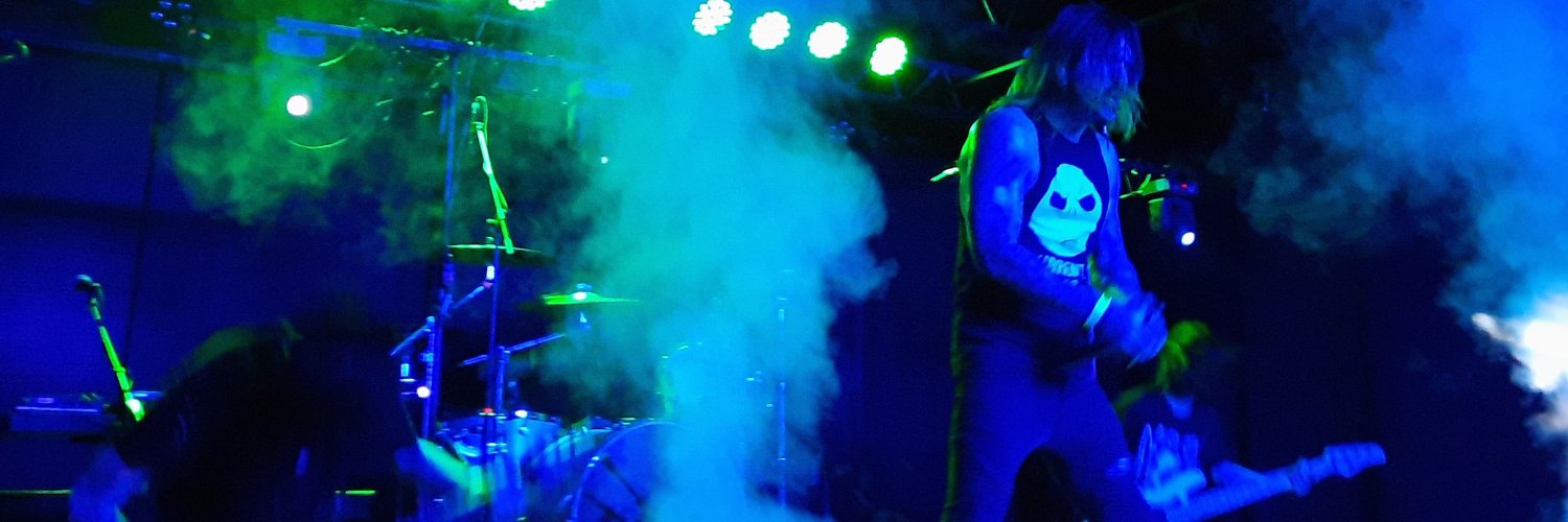 Tbright1206's profile banner image