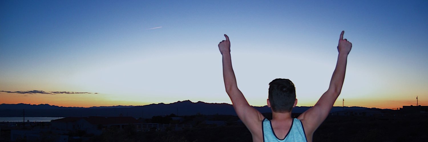 jamus987's profile banner image