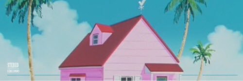 MoseMan98's profile banner image