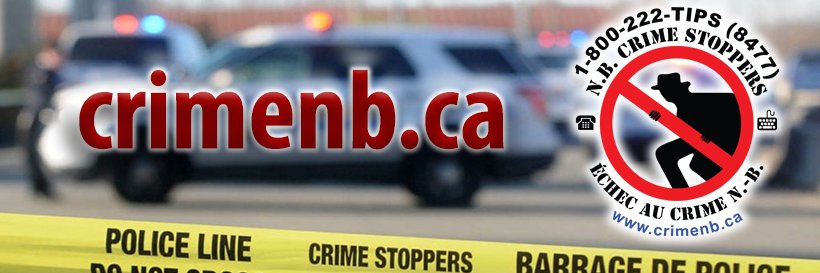 NBCrimeStoppers's profile banner image
