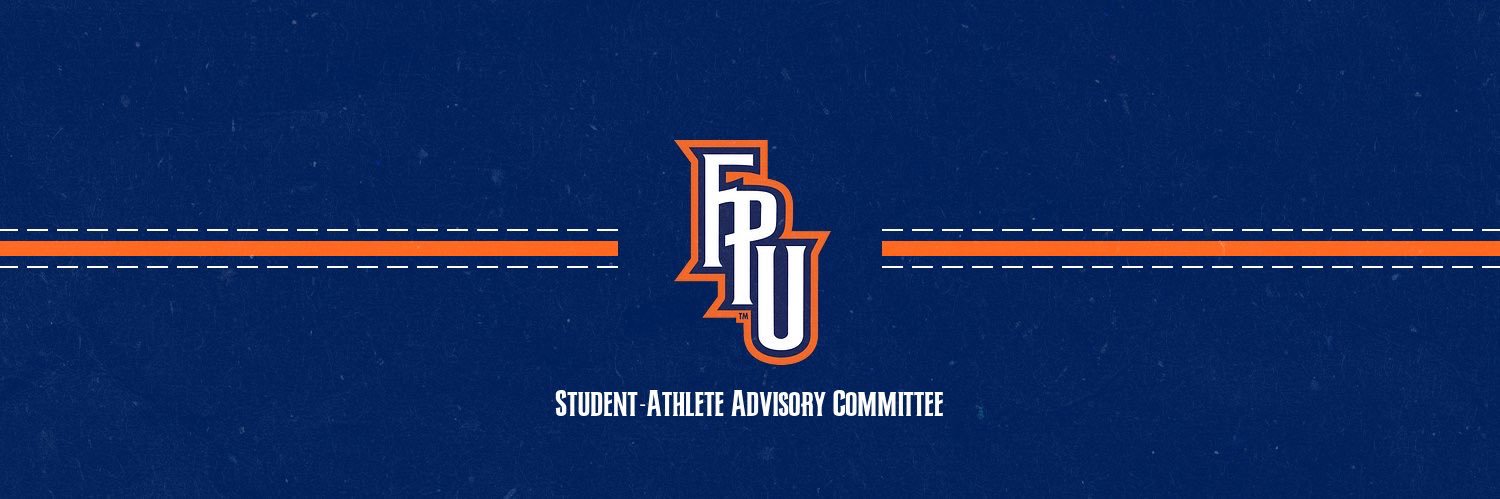 FPU_SAAC's profile banner image