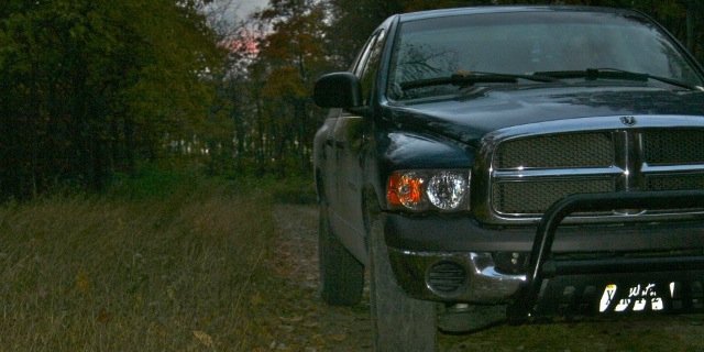 ZBake468's profile banner image