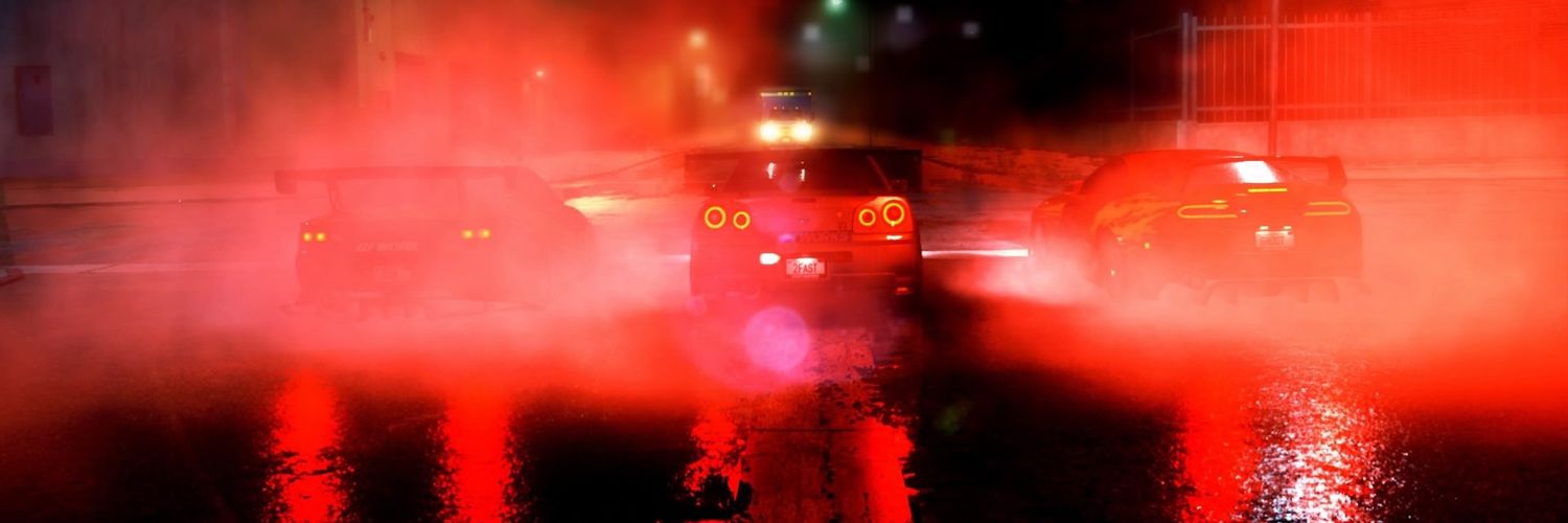 tomblsc's profile banner image