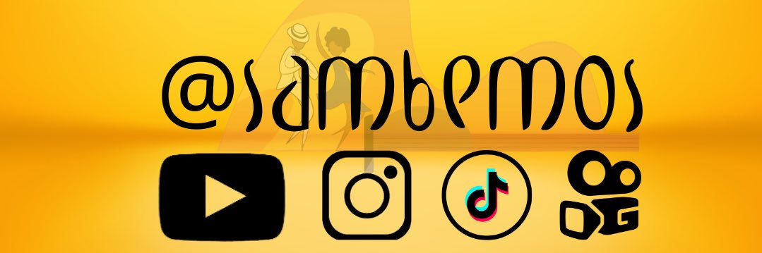 sambemos banner