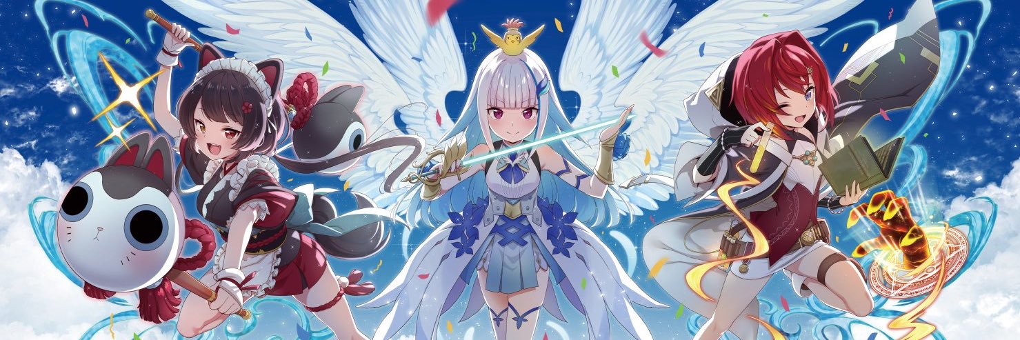 msspain_'s profile banner image