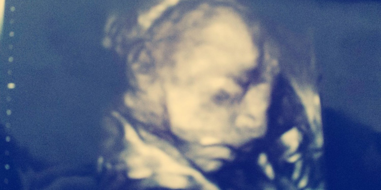 Tj N Chelsey  banner