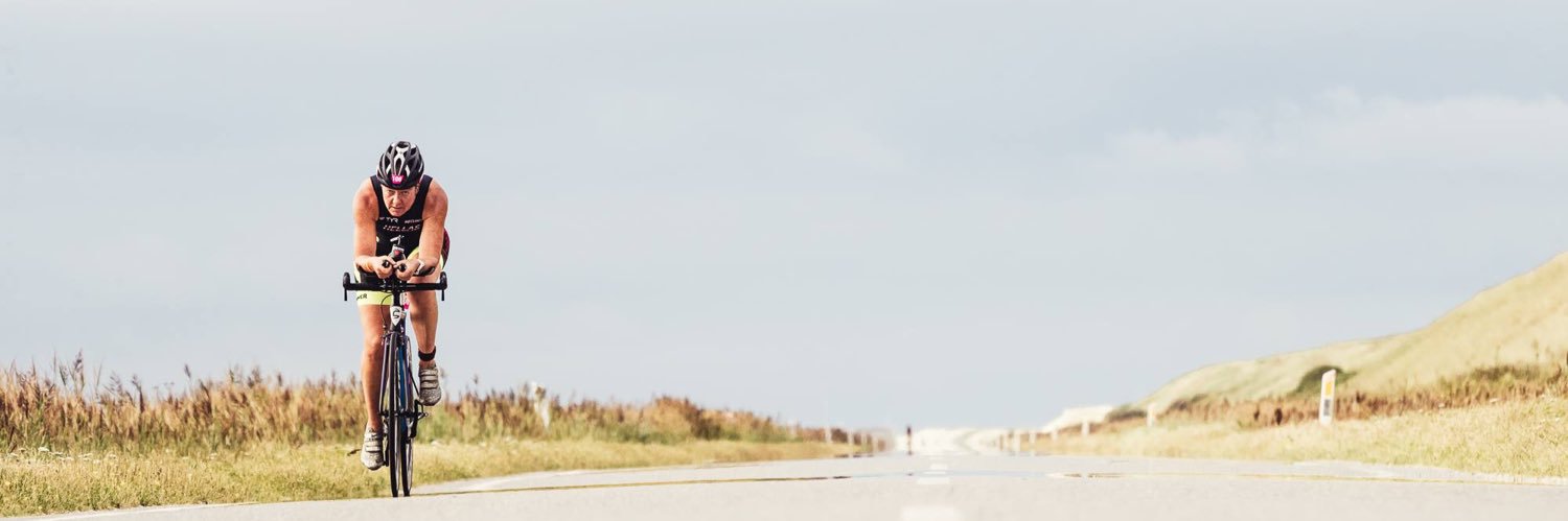 jaco_mina's profile banner image