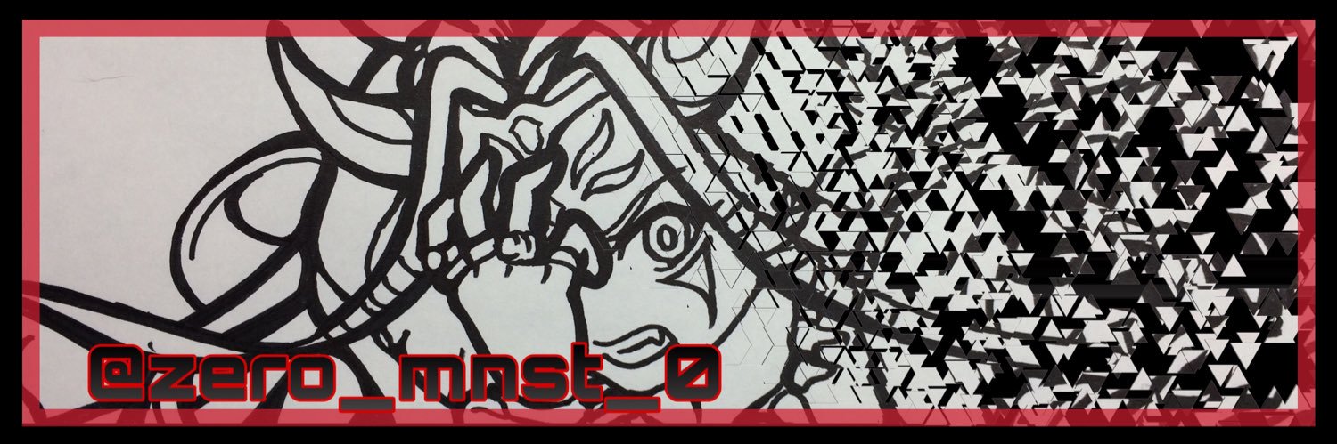 priod_mnst's profile banner image