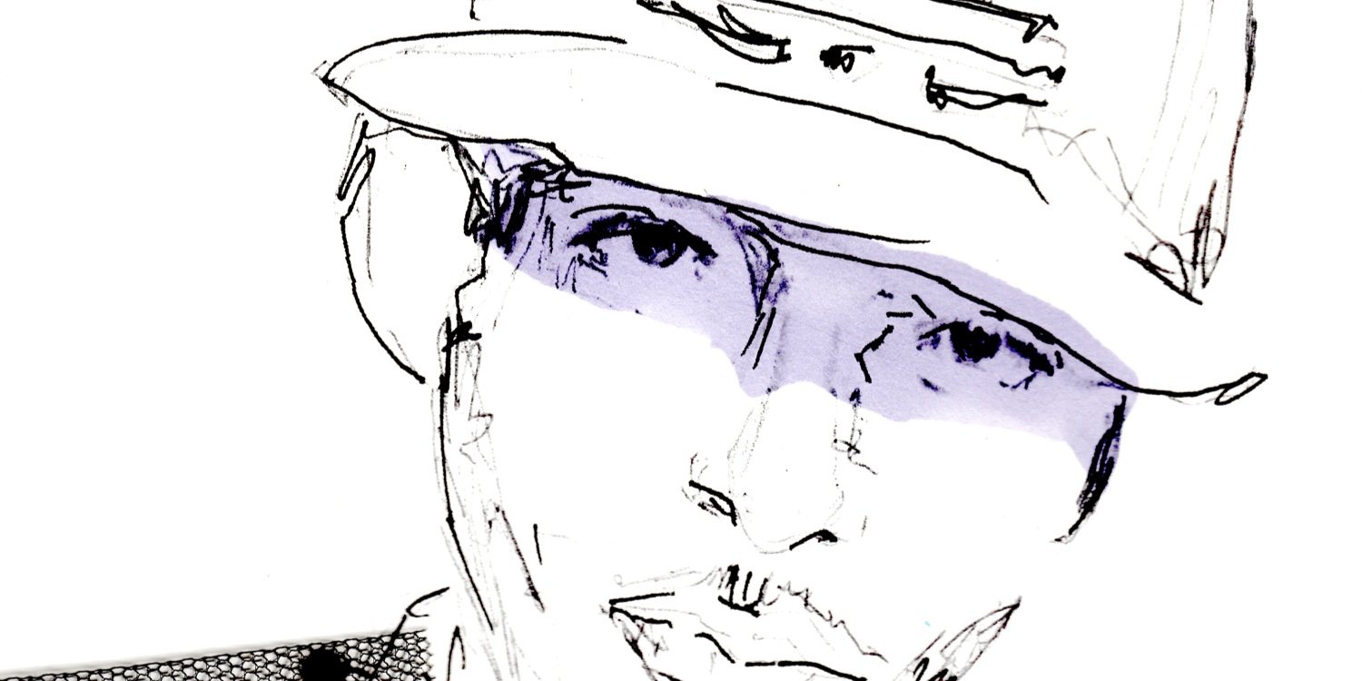 _NathanKlein's profile banner image