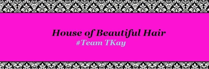 Team_TKay's profile banner image