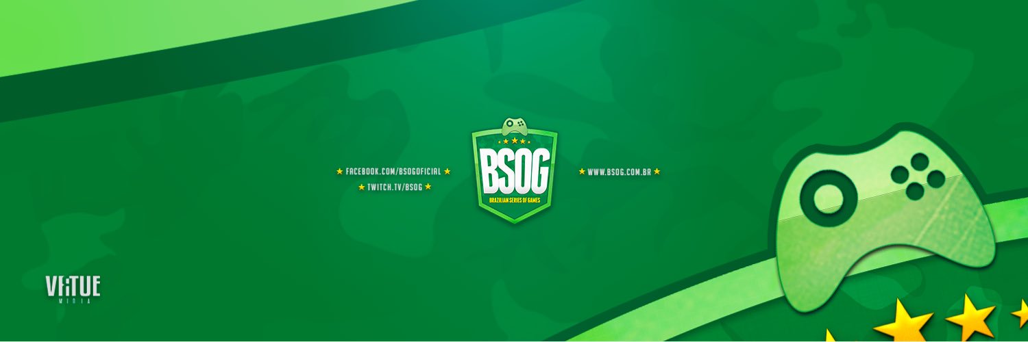 BSOGReports banner