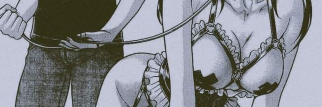 Jesusjack27's profile banner image