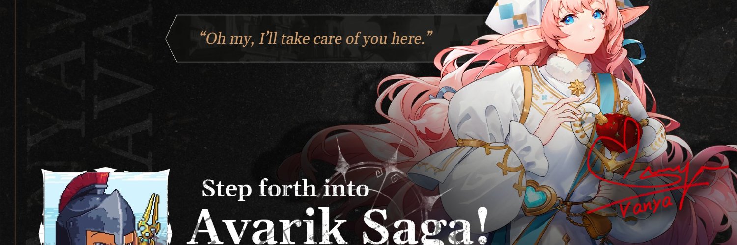 Kingsley02's profile banner image
