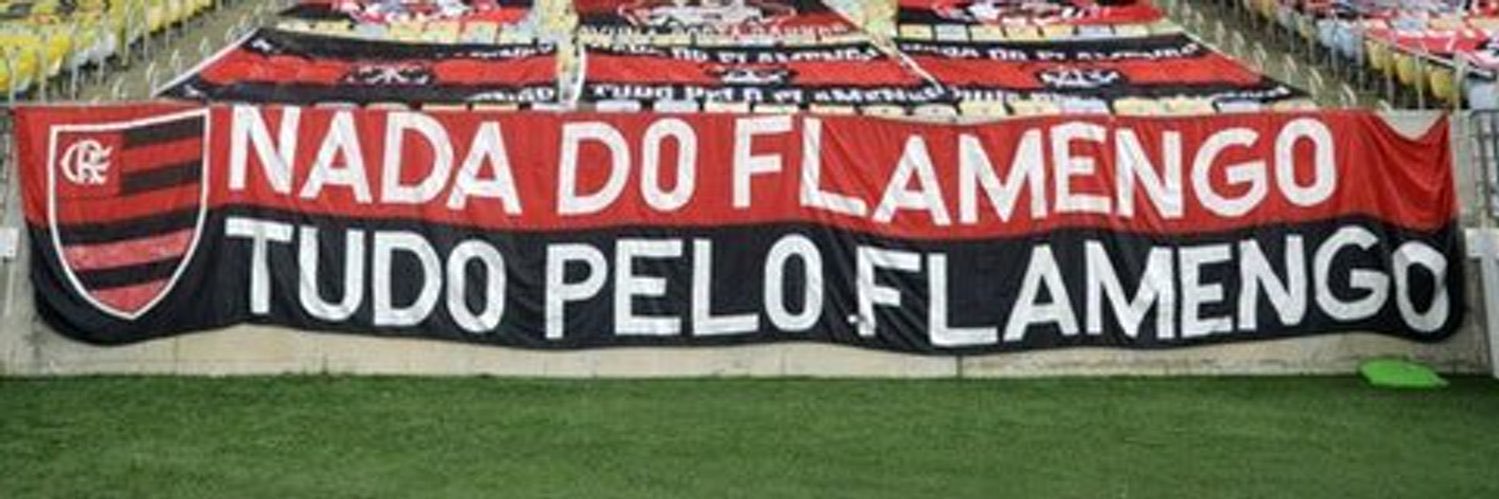 soueulc's profile banner image