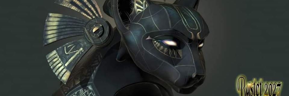 VoyanceB's profile banner image