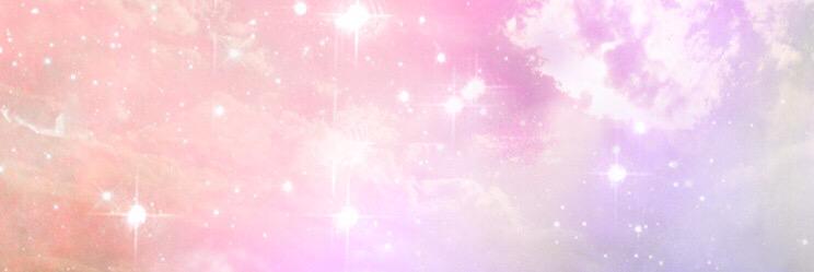 kts512's profile banner image