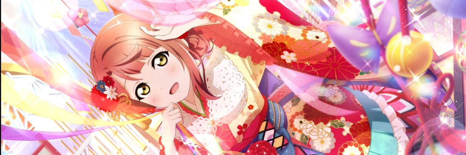 dru89537774's profile banner image