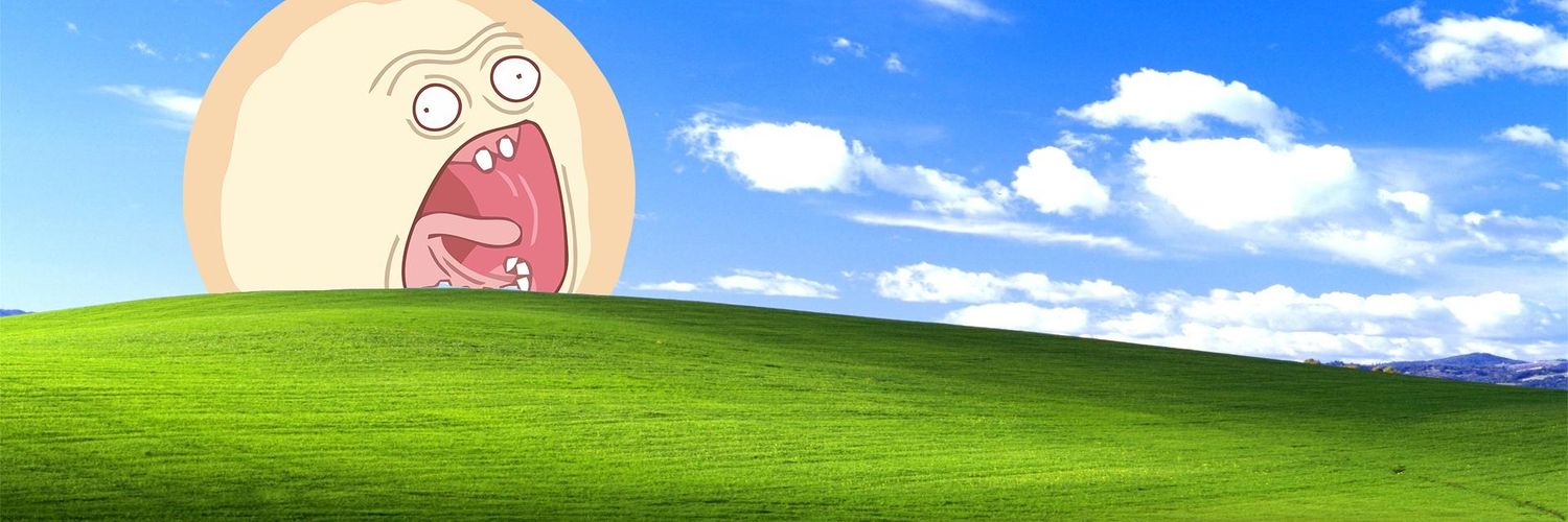 ThatBroweGuy's profile banner image