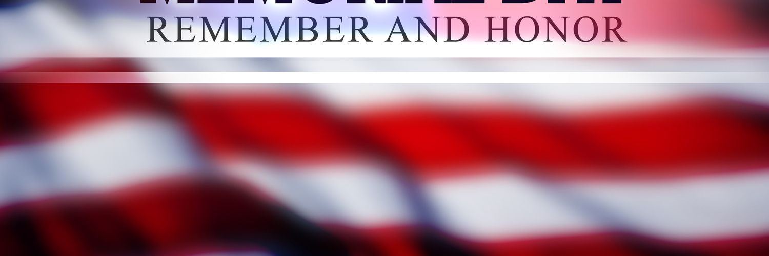 jandrews660's profile banner image